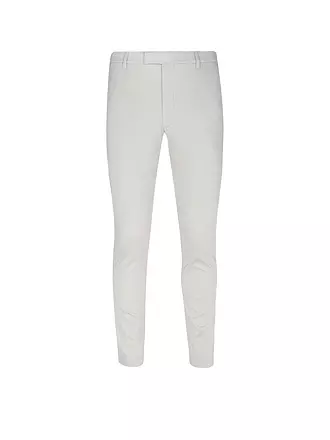 JOOP | Pantalon de costume Extra Slim Fit GUN | beige